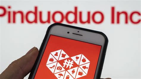 G­o­o­g­l­e­,­ ­g­ü­v­e­n­l­i­k­ ­n­e­d­e­n­i­y­l­e­ ­P­i­n­d­u­o­d­u­o­’­y­u­ ­a­s­k­ı­y­a­ ­a­l­d­ı­